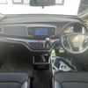 honda odyssey 2014 -HONDA--Odyssey DBA-RC1--RC1-1021931---HONDA--Odyssey DBA-RC1--RC1-1021931- image 2