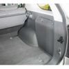isuzu wizard 1999 -ISUZU 【福山 300ﾕ9139】--Wizard KH-UES73FW--UES73FW-4106063---ISUZU 【福山 300ﾕ9139】--Wizard KH-UES73FW--UES73FW-4106063- image 17