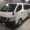 nissan caravan-coach 2017 -NISSAN--Caravan Coach KS2E26-100297---NISSAN--Caravan Coach KS2E26-100297- image 5