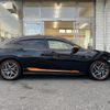 honda civic 2021 -HONDA--Civic 6BA-FK7--FK7-1303510---HONDA--Civic 6BA-FK7--FK7-1303510- image 17