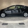 toyota prius 2015 -TOYOTA--Prius DAA-ZVW30--ZVW30-0483510---TOYOTA--Prius DAA-ZVW30--ZVW30-0483510- image 20