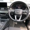 audi q5 2018 quick_quick_DBA-FYDAXS_WAUZZZFY5J2096970 image 3