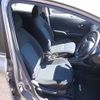 nissan note 2013 -NISSAN--Note E12--101289---NISSAN--Note E12--101289- image 14