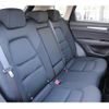 mazda cx-5 2022 -MAZDA--CX-5 3DA-KF2P--KF2P-507726---MAZDA--CX-5 3DA-KF2P--KF2P-507726- image 15