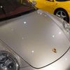 porsche 911 2012 quick_quick_ABA-997MA170S_WP0ZZZ99ZCS760664 image 19