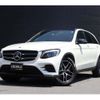 mercedes-benz glc-class 2019 -MERCEDES-BENZ--Benz GLC LDA-253905C--WDC2539052F626188---MERCEDES-BENZ--Benz GLC LDA-253905C--WDC2539052F626188- image 1