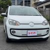 volkswagen up 2016 CFJ1760870 image 5