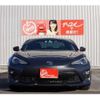 toyota 86 2020 -TOYOTA 【春日井 310ﾔ 319】--86 4BA-ZN6--ZN6-104091---TOYOTA 【春日井 310ﾔ 319】--86 4BA-ZN6--ZN6-104091- image 38