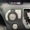 toyota sienta 2018 -TOYOTA--Sienta DBA-NSP170G--NSP170-7180804---TOYOTA--Sienta DBA-NSP170G--NSP170-7180804- image 22