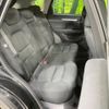 mazda cx-5 2019 quick_quick_KF2P_KF2P-319363 image 9