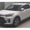 toyota raize 2022 quick_quick_5BA-A201A_-0005151 image 1