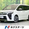 toyota voxy 2018 CFJ1696414 image 1