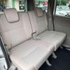 suzuki every-wagon 2017 quick_quick_ABA-DA17W_DA17W-149790 image 16