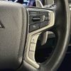 mitsubishi delica-d5 2021 -MITSUBISHI--Delica D5 3DA-CV1W--CV1W-2310999---MITSUBISHI--Delica D5 3DA-CV1W--CV1W-2310999- image 8