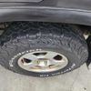 nissan terrano 1990 quick_quick_E-WHYD21_WHYD21-011844 image 19