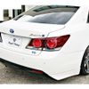 toyota crown 2018 CFJ9002839 image 20