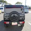 suzuki jimny 2024 -SUZUKI 【宮崎 596ﾌ8888】--Jimny JB64W--358356---SUZUKI 【宮崎 596ﾌ8888】--Jimny JB64W--358356- image 2