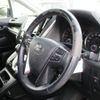 toyota vellfire 2015 -TOYOTA 【名変中 】--Vellfire GGH35W--0001465---TOYOTA 【名変中 】--Vellfire GGH35W--0001465- image 19