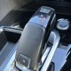 peugeot 3008 2017 19 image 52