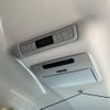 toyota alphard 2006 -TOYOTA--Alphard DBA-ANH15W--ANH15-0036969---TOYOTA--Alphard DBA-ANH15W--ANH15-0036969- image 21