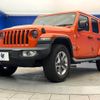 jeep wrangler 2018 quick_quick_JL36L_1C4HJXLG0JW251567 image 18