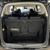 honda odyssey 2014 -HONDA--Odyssey DBA-RC1--RC1-1015017---HONDA--Odyssey DBA-RC1--RC1-1015017- image 13