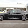 bmw m4 2019 CFJ1677488 image 6