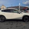 subaru xv 2018 -SUBARU--Subaru XV DBA-GT7--GT7-069236---SUBARU--Subaru XV DBA-GT7--GT7-069236- image 10