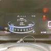 toyota raize 2021 quick_quick_5BA-A200A_A200A-0154978 image 13