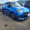 suzuki swift 2022 -SUZUKI 【名変中 】--Swift ZC33S--500018---SUZUKI 【名変中 】--Swift ZC33S--500018- image 1