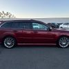 subaru legacy-touring-wagon 2012 quick_quick_BRG_BRG-005013 image 4