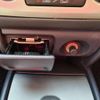 mazda familia-s-wagon 2001 quick_quick_GF-BJFW_BJFW-204603 image 20