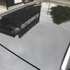 audi a4 2014 -AUDI--Audi A4 DBA-8KCDNF--WAUZZZ8K5EA115196---AUDI--Audi A4 DBA-8KCDNF--WAUZZZ8K5EA115196- image 19
