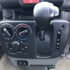 nissan clipper-van 2024 -NISSAN--Clipper Van 5BD-DR17V--DR17V-748264---NISSAN--Clipper Van 5BD-DR17V--DR17V-748264- image 26
