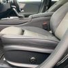 mercedes-benz a-class 2021 -MERCEDES-BENZ--Benz A Class 177184--W1K1771842J186944---MERCEDES-BENZ--Benz A Class 177184--W1K1771842J186944- image 49