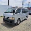 toyota hiace-van 2005 -TOYOTA--Hiace Van KR-KDH200V--KDH200-0022867---TOYOTA--Hiace Van KR-KDH200V--KDH200-0022867- image 8