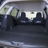 toyota corolla-fielder 2008 CFJ3880343 image 18