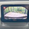mazda cx-3 2016 -MAZDA--CX-3 LDA-DK5FW--DK5FW-202092---MAZDA--CX-3 LDA-DK5FW--DK5FW-202092- image 5