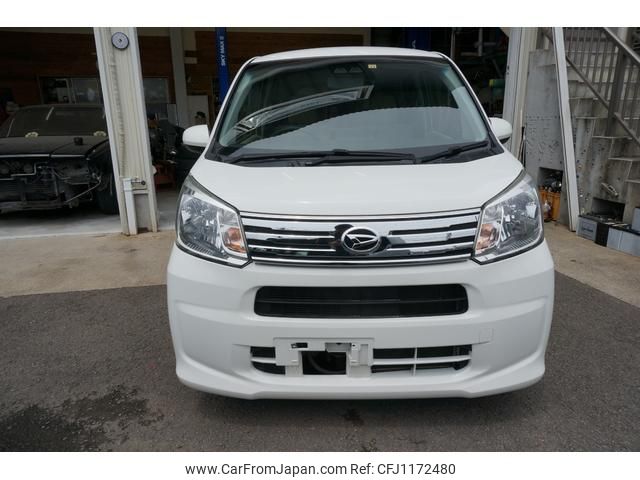 daihatsu move 2018 GOO_JP_700080397030250520001 image 2