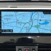 bmw x1 2018 -BMW--BMW X1 LDA-HT20--WBAHT920003F17535---BMW--BMW X1 LDA-HT20--WBAHT920003F17535- image 17