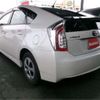 toyota prius 2014 -TOYOTA 【岡崎 330】--Prius DAA-ZVW30--ZVW30-1824076---TOYOTA 【岡崎 330】--Prius DAA-ZVW30--ZVW30-1824076- image 25