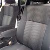 toyota voxy 2018 -TOYOTA--Voxy DBA-ZRR80W--ZRR80-0458992---TOYOTA--Voxy DBA-ZRR80W--ZRR80-0458992- image 12