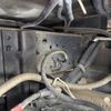 isuzu elf-truck 1996 -ISUZU--Elf NHS69EAV-7406073---ISUZU--Elf NHS69EAV-7406073- image 13
