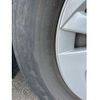 toyota prius 2017 -TOYOTA--Prius DAA-ZVW50--ZVW50-8062521---TOYOTA--Prius DAA-ZVW50--ZVW50-8062521- image 9