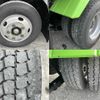 isuzu elf-truck 2014 CFJ1794512 image 30