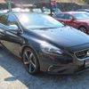 volvo v40 2013 CFJ1544351 image 11