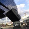 honda freed 2017 -HONDA--Freed DBA-GB5--GB5-1063590---HONDA--Freed DBA-GB5--GB5-1063590- image 18