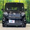 daihatsu tanto 2020 quick_quick_LA650S_LA650S-1029295 image 14