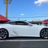 lexus lc 2017 -LEXUS--Lexus LC DAA-GWZ100--GWZ100-0002139---LEXUS--Lexus LC DAA-GWZ100--GWZ100-0002139- image 15