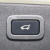 jaguar e-pace 2020 quick_quick_DF2NA_SADFA2AN5L1Z80258 image 7